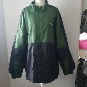 Mens Adidas pullover!